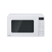 PANASONIC NN-ST21QWYPQ Solo Microwave Oven(20L)